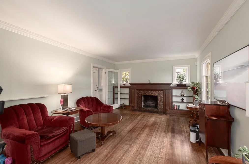 6137 MCCLEERY STREET, Vancouver BC V6N 1G3, Vancouver BC — Residential for Sale - Photo 5