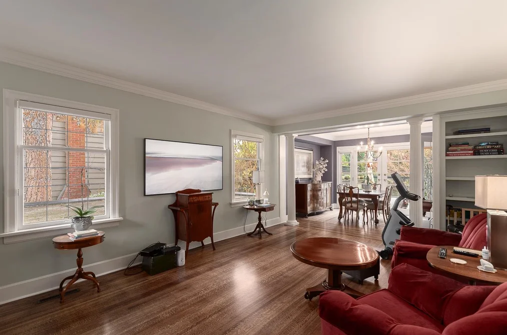 6137 MCCLEERY STREET, Vancouver BC V6N 1G3, Vancouver BC — Residential for Sale - Photo 6