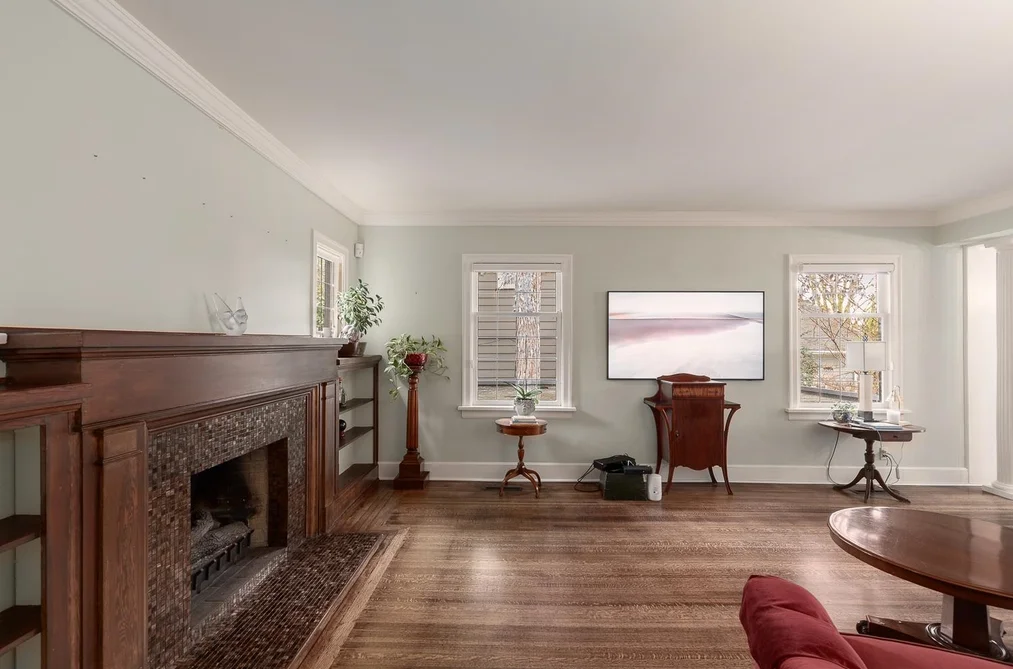 6137 MCCLEERY STREET, Vancouver BC V6N 1G3, Vancouver BC — Residential for Sale - Photo 7