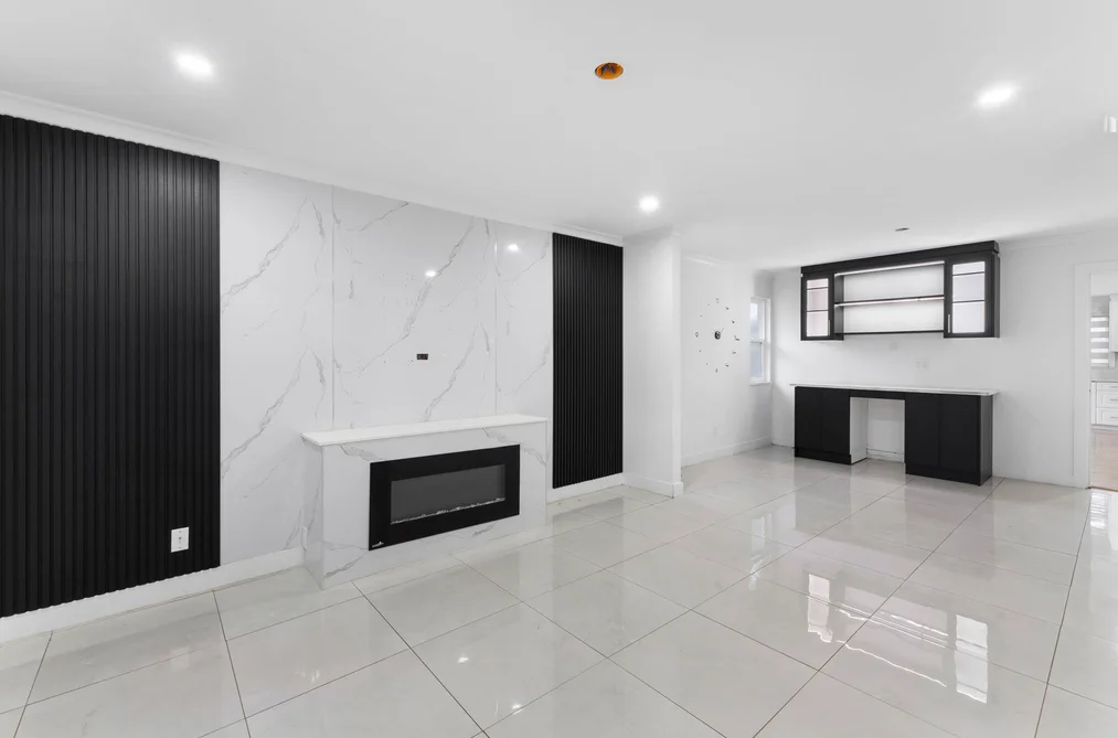6138 134A STREET, Surrey BC V3X 1L9, Surrey BC — Residential for Sale - Photo 4