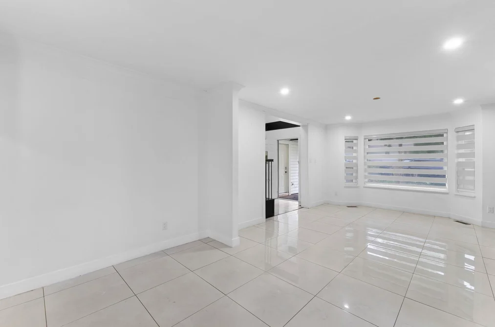 6138 134A STREET, Surrey BC V3X 1L9, Surrey BC — Residential for Sale - Photo 5
