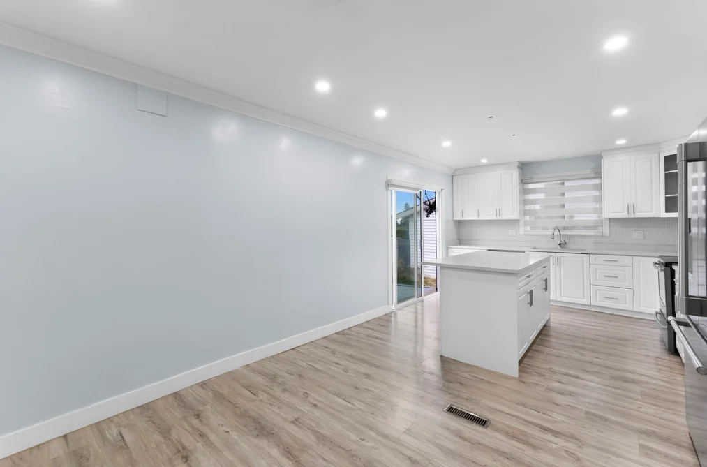 6138 134A STREET, Surrey BC V3X 1L9, Surrey BC — Residential for Sale - Photo 7