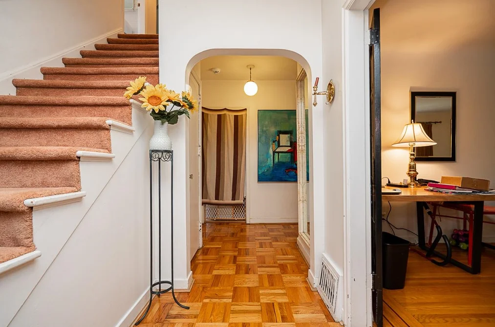 6138 GRANVILLE STREET, Vancouver BC V6M 3E3, Vancouver BC — Residential for Sale - Photo 4