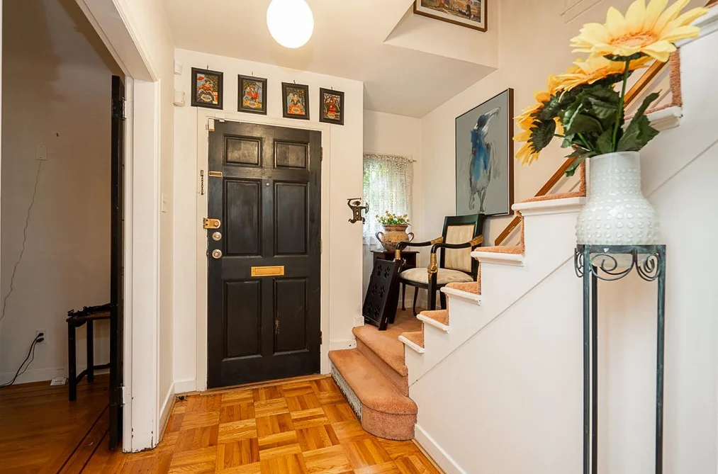 6138 GRANVILLE STREET, Vancouver BC V6M 3E3, Vancouver BC — Residential for Sale - Photo 5