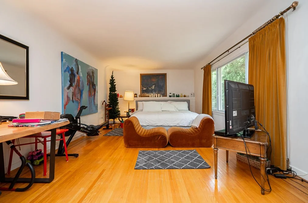 6138 GRANVILLE STREET, Vancouver BC V6M 3E3, Vancouver BC — Residential for Sale - Photo 6