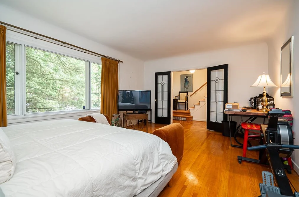 6138 GRANVILLE STREET, Vancouver BC V6M 3E3, Vancouver BC — Residential for Sale - Photo 7