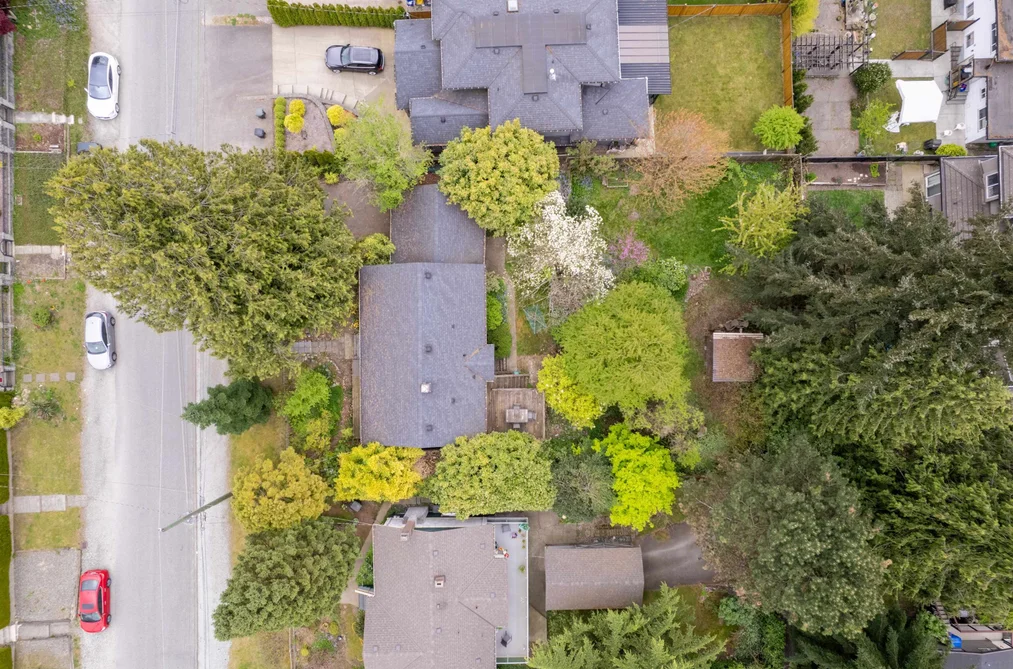 6138 PORTLAND STREET, Burnaby BC V5J 2S2, Burnaby BC — Residential for Sale - Photo 2