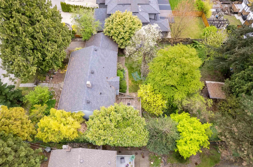 6138 PORTLAND STREET, Burnaby BC V5J 2S2, Burnaby BC — Residential for Sale - Photo 3