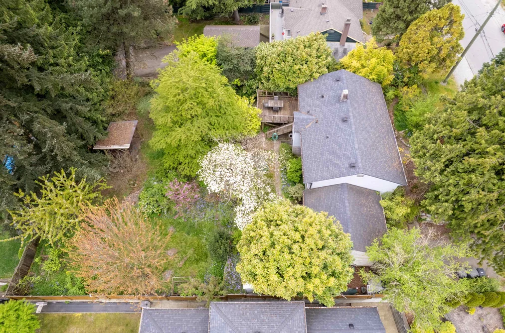 6138 PORTLAND STREET, Burnaby BC V5J 2S2, Burnaby BC — Residential for Sale - Photo 4