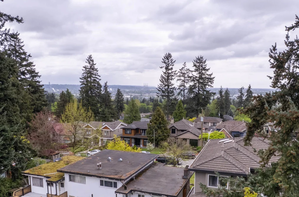 6138 PORTLAND STREET, Burnaby BC V5J 2S2, Burnaby BC — Residential for Sale - Photo 5