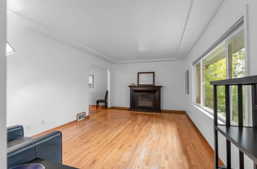 6138 PORTLAND STREET, Burnaby BC V5J 2S2, Burnaby BC — Residential for Sale - Photo 6
