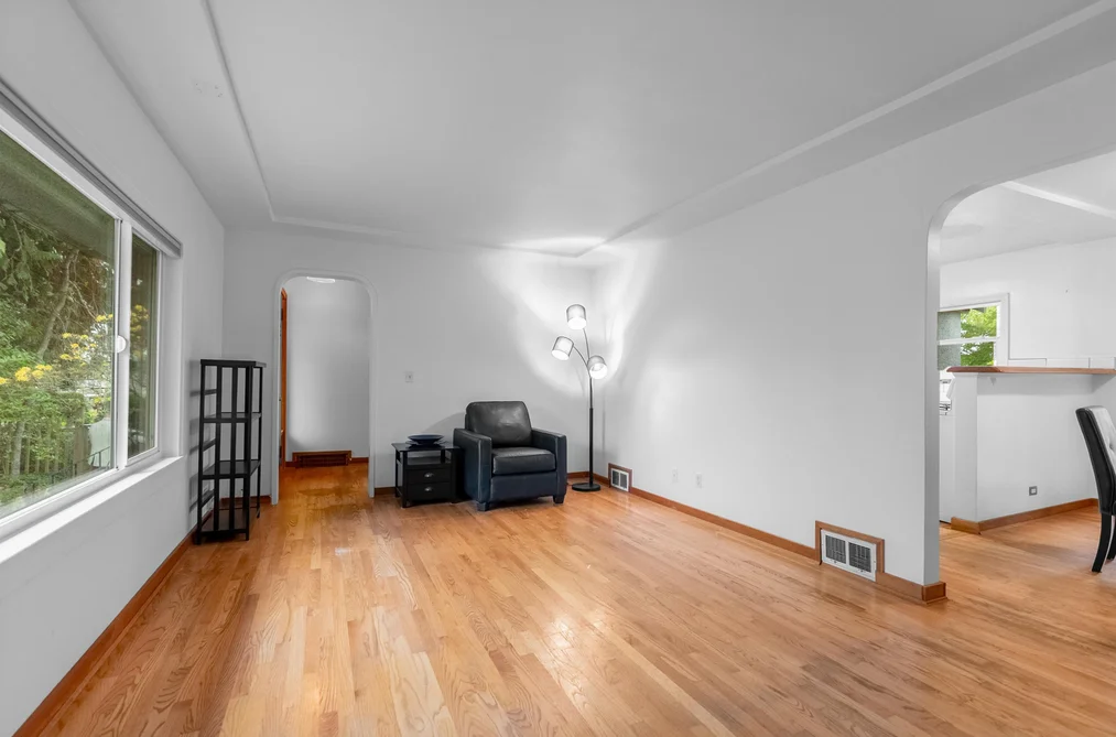 6138 PORTLAND STREET, Burnaby BC V5J 2S2, Burnaby BC — Residential for Sale - Photo 7