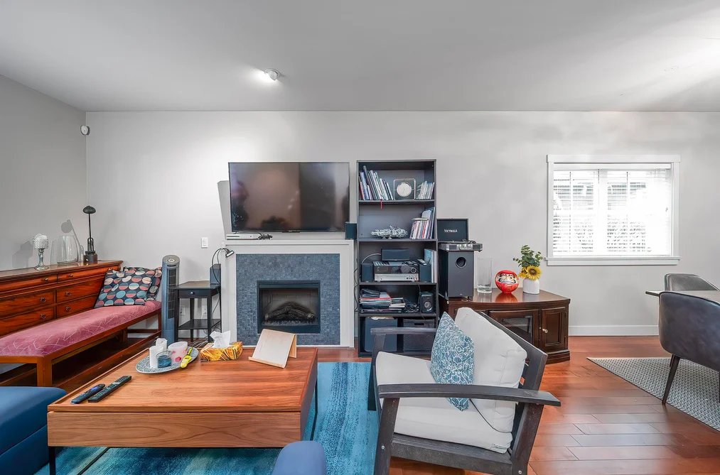 6139 OAK STREET, Vancouver BC V6M 2W3, Vancouver BC — Residential for Sale - Photo 4