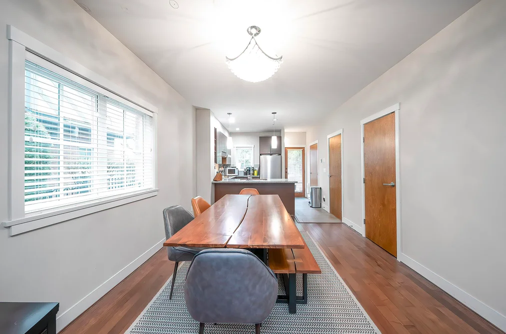 6139 OAK STREET, Vancouver BC V6M 2W3, Vancouver BC — Residential for Sale - Photo 5