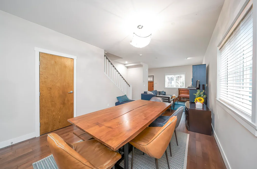 6139 OAK STREET, Vancouver BC V6M 2W3, Vancouver BC — Residential for Sale - Photo 6