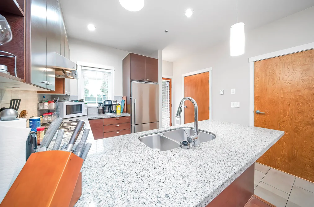 6139 OAK STREET, Vancouver BC V6M 2W3, Vancouver BC — Residential for Sale - Photo 7