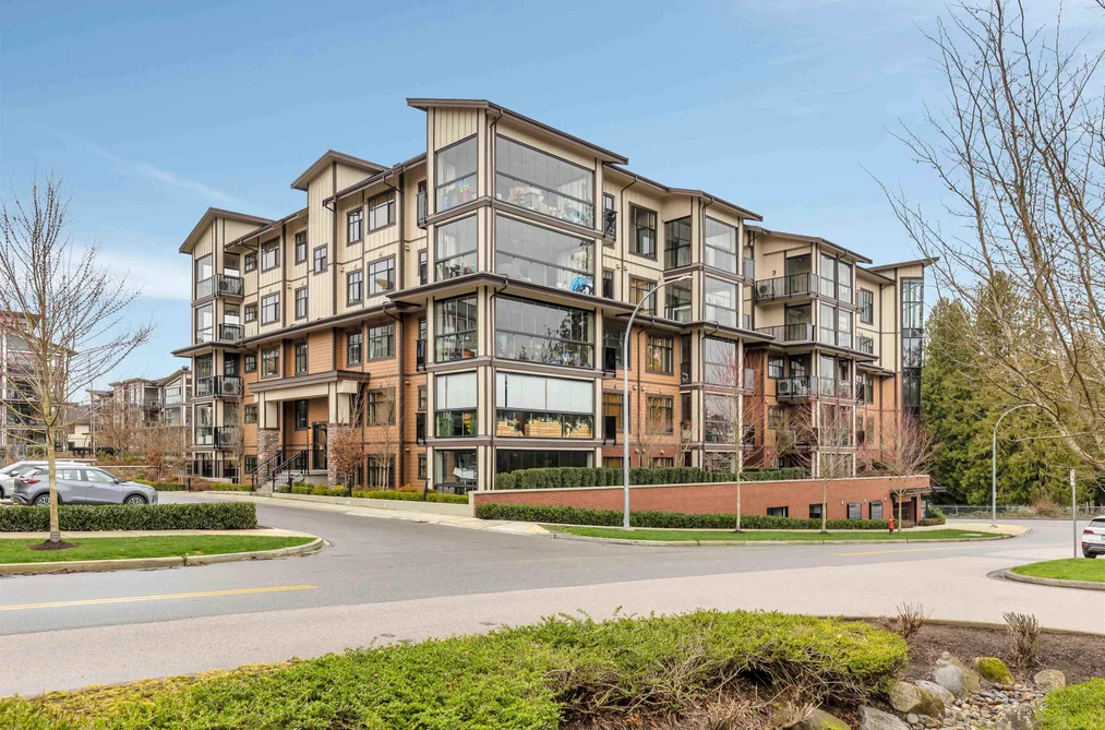 614 20376 86 AVENUE, Langley BC V2Y 3P8, Langley BC — Residential for Sale - Photo 3