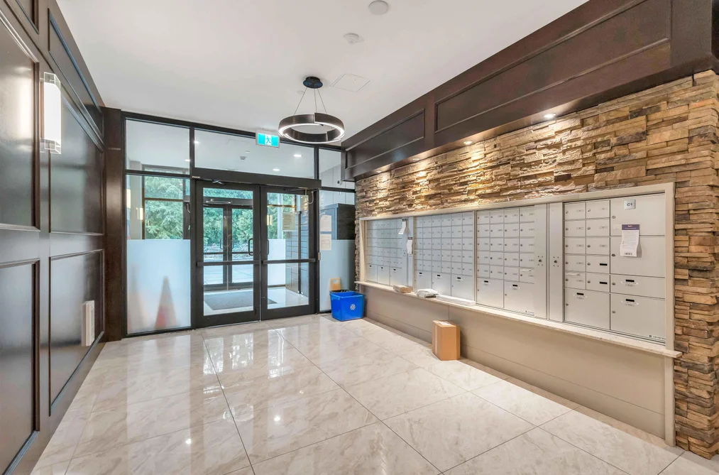 614 20376 86 AVENUE, Langley BC V2Y 3P8, Langley BC — Residential for Sale - Photo 6