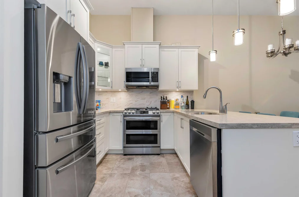 614 20376 86 AVENUE, Langley BC V2Y 3P8, Langley BC — Residential for Sale - Photo 7