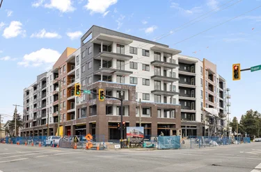 20769 Fraser Hwy Unit 614, Langley, BC - MLS: R3131543