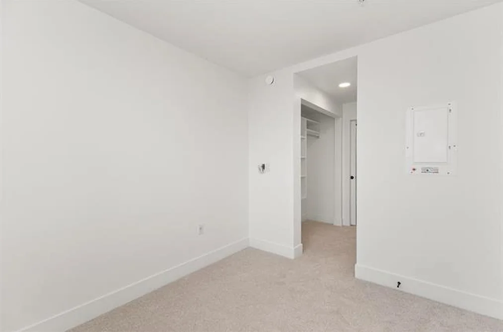 614 - 20769 Fraser Highway, Langley, BC - MLS: R3179907 - Photo 5 614 - 20769 Fraser Highway, Langley, BC - MLS: R3179907 - Photo 5