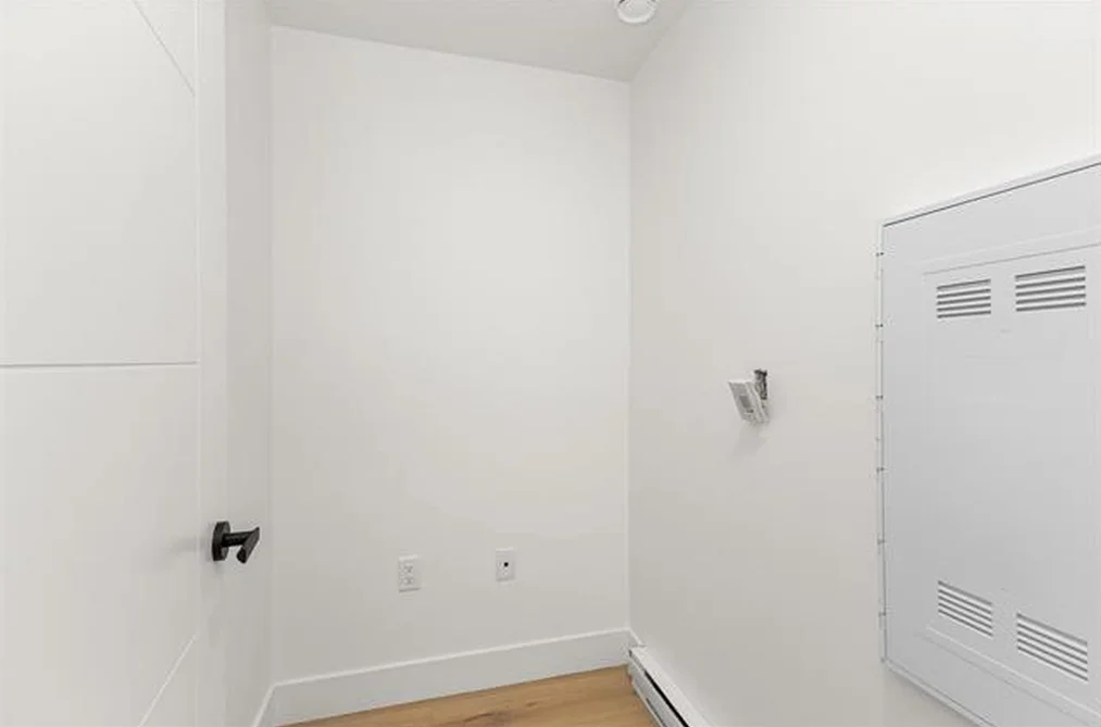 614 - 20769 Fraser Highway, Langley, BC - MLS: R3179907 - Photo 7 614 - 20769 Fraser Highway, Langley, BC - MLS: R3179907 - Photo 7