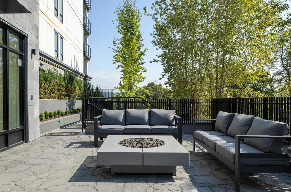 614 215 MCBAY LANE, Coquitlam BC V3K 0H7, Coquitlam BC — Residential for Sale - Photo 6