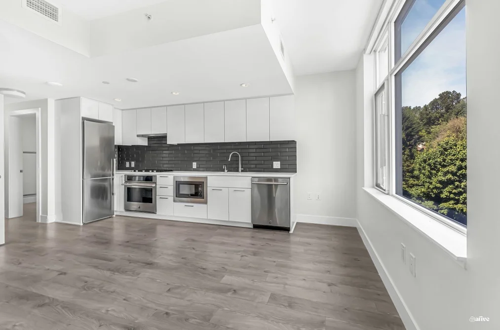 Condo for sale at 614 3451 Sawmill Crescent Vancouver British Columbia - MLS: R3098716