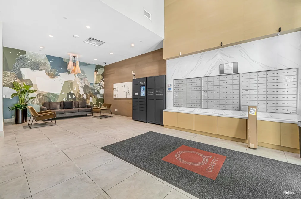 614 3451 SAWMILL CRESCENT, Vancouver BC V5S 0H1, Vancouver BC — Residential for Sale - Photo 5