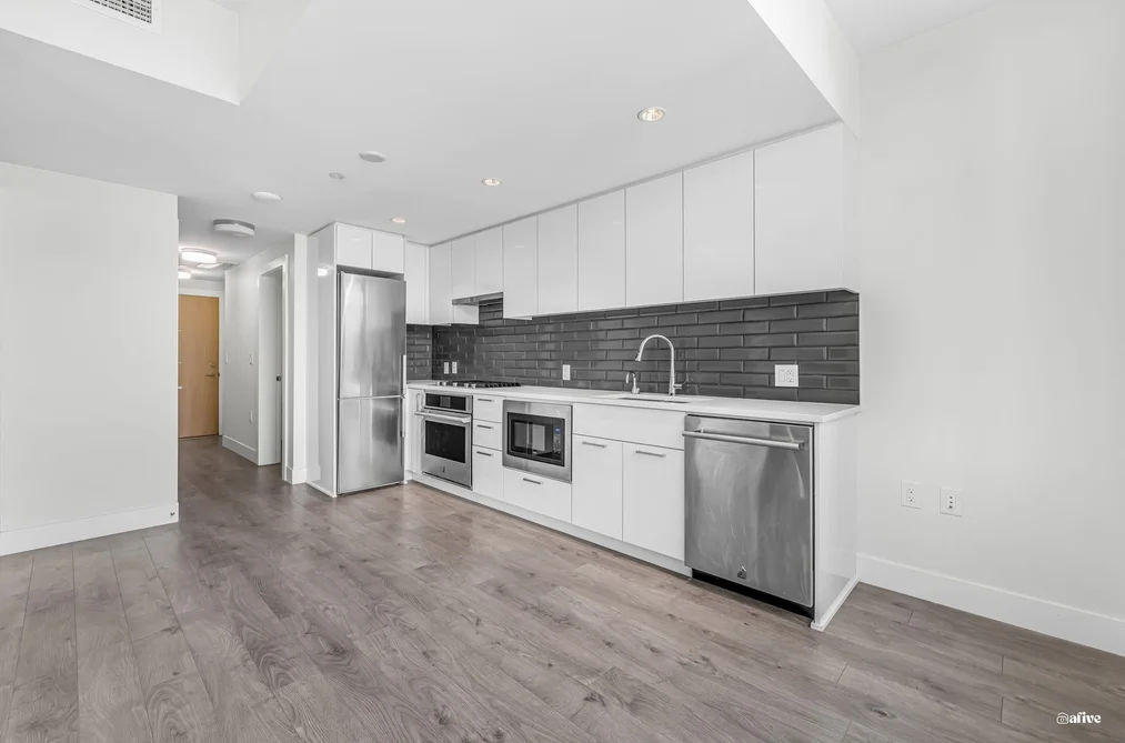 614 3451 SAWMILL CRESCENT, Vancouver BC V5S 0H1, Vancouver BC — Residential for Sale - Photo 7