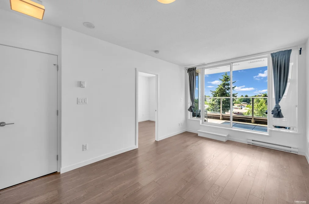 614 5598 ORMIDALE STREET, Vancouver BC V5R 0E5, Vancouver BC — Residential for Sale — Photo 10 of 28