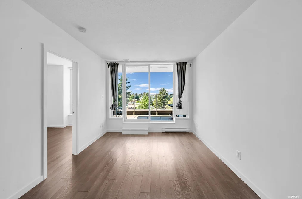 614 5598 ORMIDALE STREET, Vancouver BC V5R 0E5, Vancouver BC — Residential for Sale — Photo 11 of 28