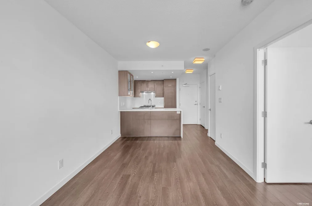 614 5598 ORMIDALE STREET, Vancouver BC V5R 0E5, Vancouver BC — Residential for Sale — Photo 12 of 28
