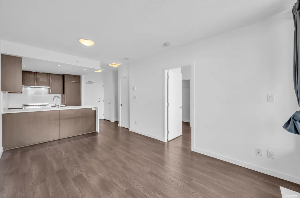 614 5598 ORMIDALE STREET, Vancouver BC V5R 0E5, Vancouver BC — Residential for Sale — Photo 13 of 28