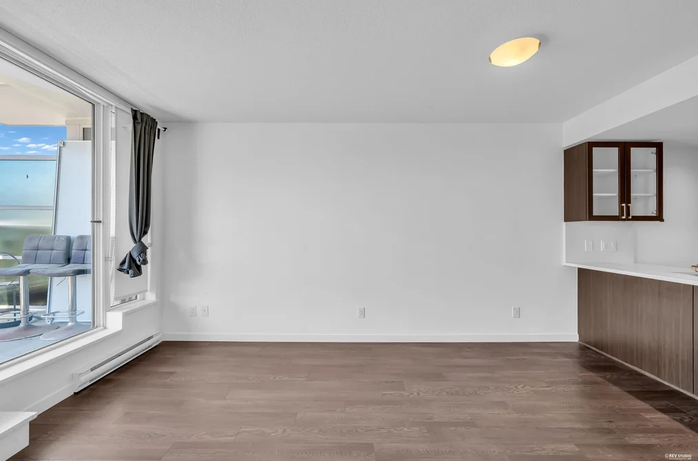 614 5598 ORMIDALE STREET, Vancouver BC V5R 0E5, Vancouver BC — Residential for Sale — Photo 14 of 28