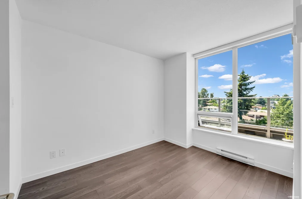 614 5598 ORMIDALE STREET, Vancouver BC V5R 0E5, Vancouver BC — Residential for Sale — Photo 16 of 28