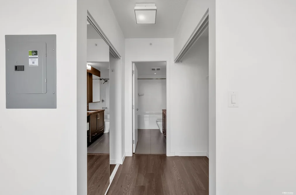 614 5598 ORMIDALE STREET, Vancouver BC V5R 0E5, Vancouver BC — Residential for Sale — Photo 18 of 28