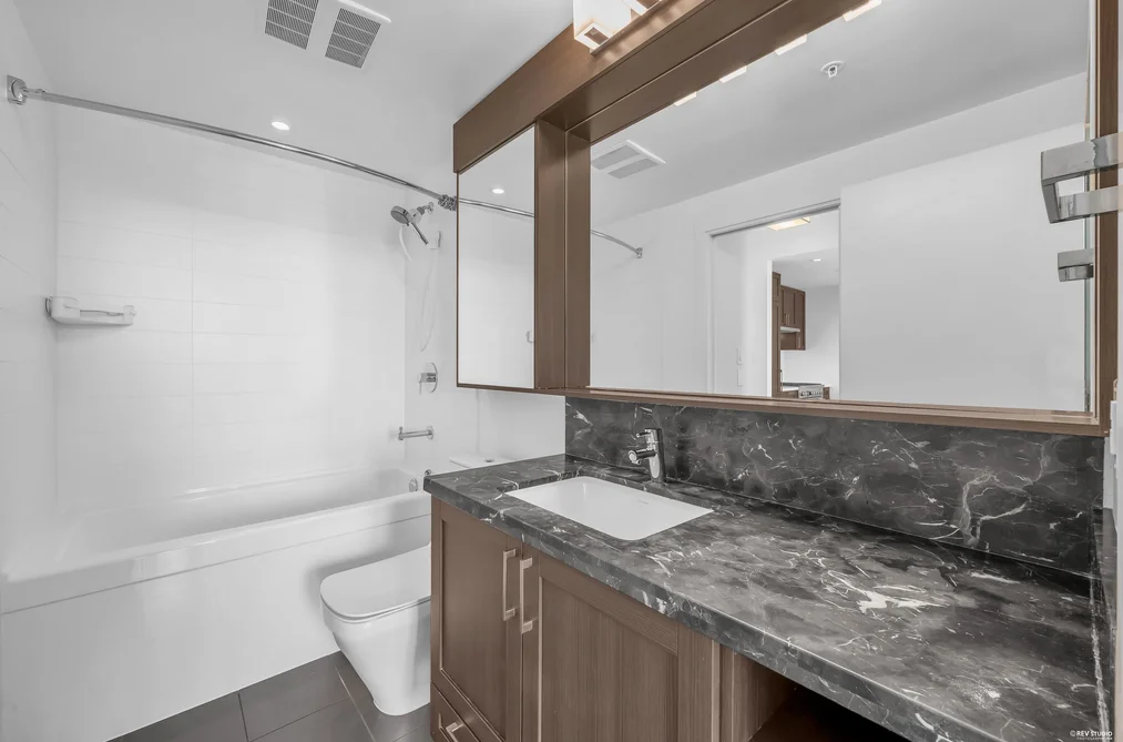 614 5598 ORMIDALE STREET, Vancouver BC V5R 0E5, Vancouver BC — Residential for Sale — Photo 19 of 28