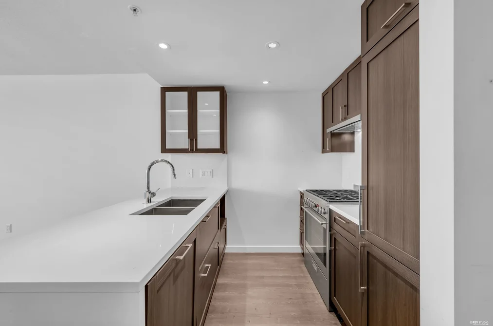 614 5598 ORMIDALE STREET, Vancouver BC V5R 0E5, Vancouver BC — Residential for Sale — Photo 5 of 28