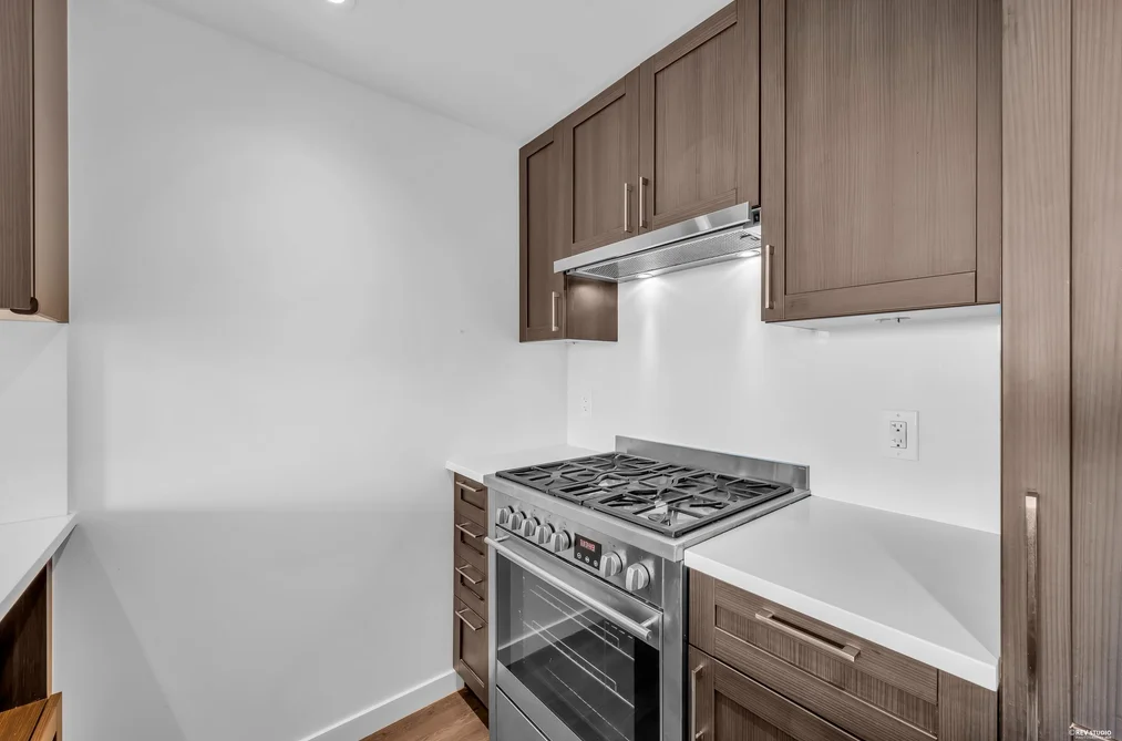 614 5598 ORMIDALE STREET, Vancouver BC V5R 0E5, Vancouver BC — Residential for Sale — Photo 6 of 28