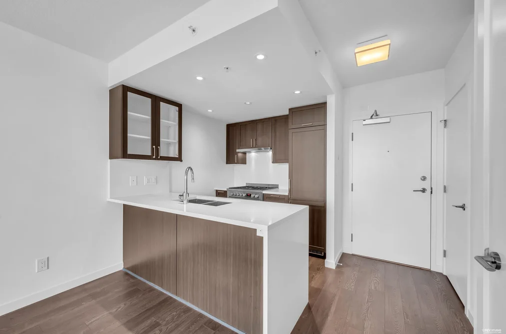 614 5598 ORMIDALE STREET, Vancouver BC V5R 0E5, Vancouver BC — Residential for Sale — Photo 7 of 28