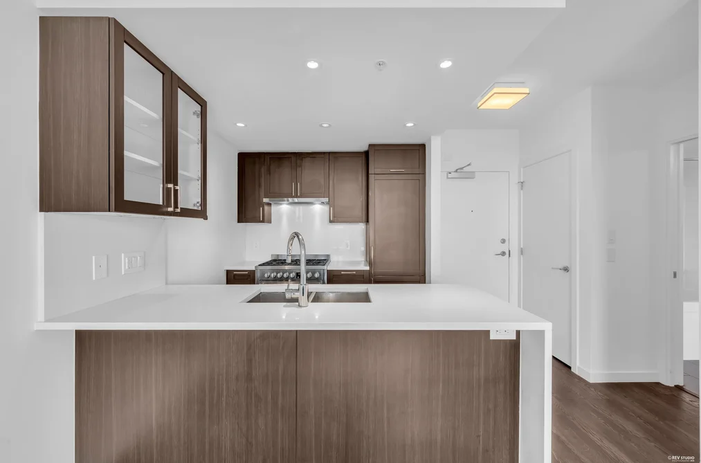 614 5598 ORMIDALE STREET, Vancouver BC V5R 0E5, Vancouver BC — Residential for Sale — Photo 8 of 28