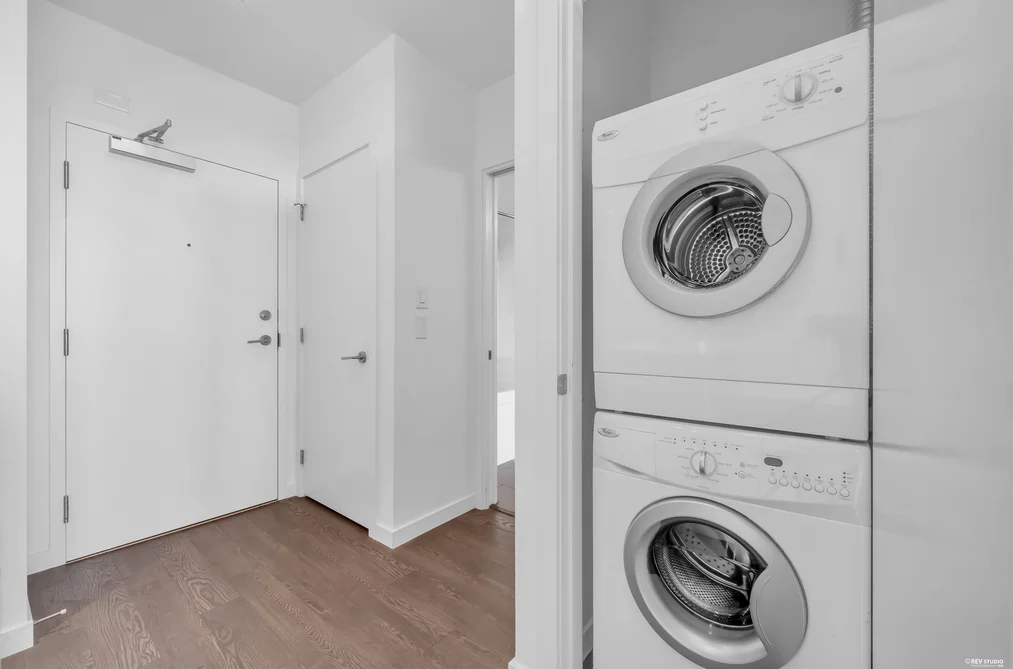 614 5598 ORMIDALE STREET, Vancouver BC V5R 0E5, Vancouver BC — Residential for Sale — Photo 9 of 28