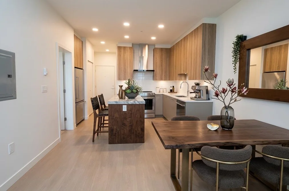 614 7599 15TH STREET, Burnaby BC V3N 0H9, Burnaby BC — Residential for Sale - Photo 4