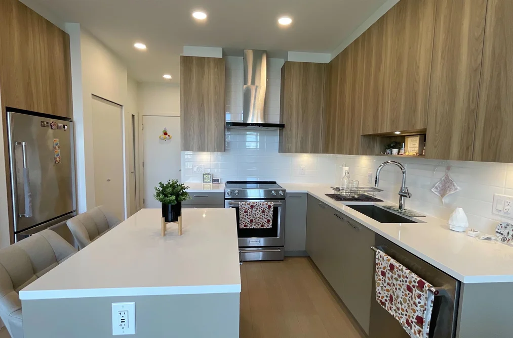614 7599 15TH STREET, Burnaby BC V3N 0H9, Burnaby BC — Residential for Sale - Photo 6