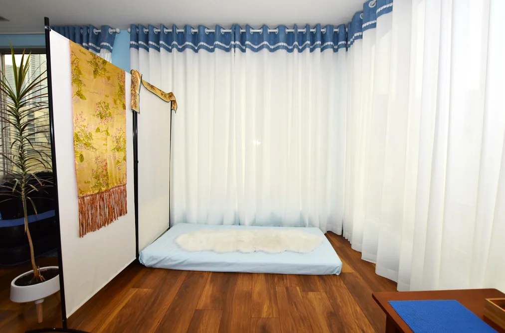 614 989 NELSON STREET, Vancouver BC V6Z 2S1, Vancouver BC — Residential for Sale - Photo 5