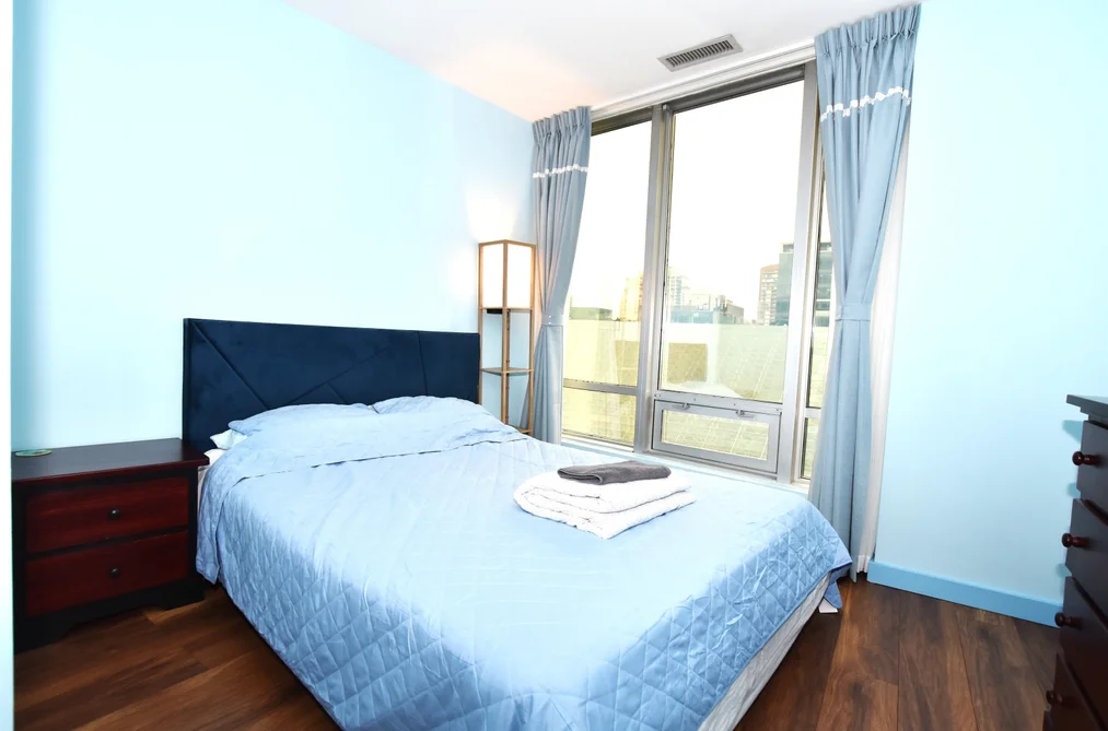 614 989 NELSON STREET, Vancouver BC V6Z 2S1, Vancouver BC — Residential for Sale - Photo 6