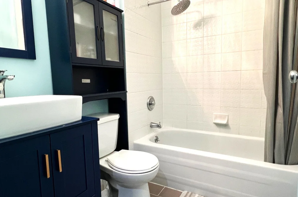 614 989 NELSON STREET, Vancouver BC V6Z 2S1, Vancouver BC — Residential for Sale - Photo 7