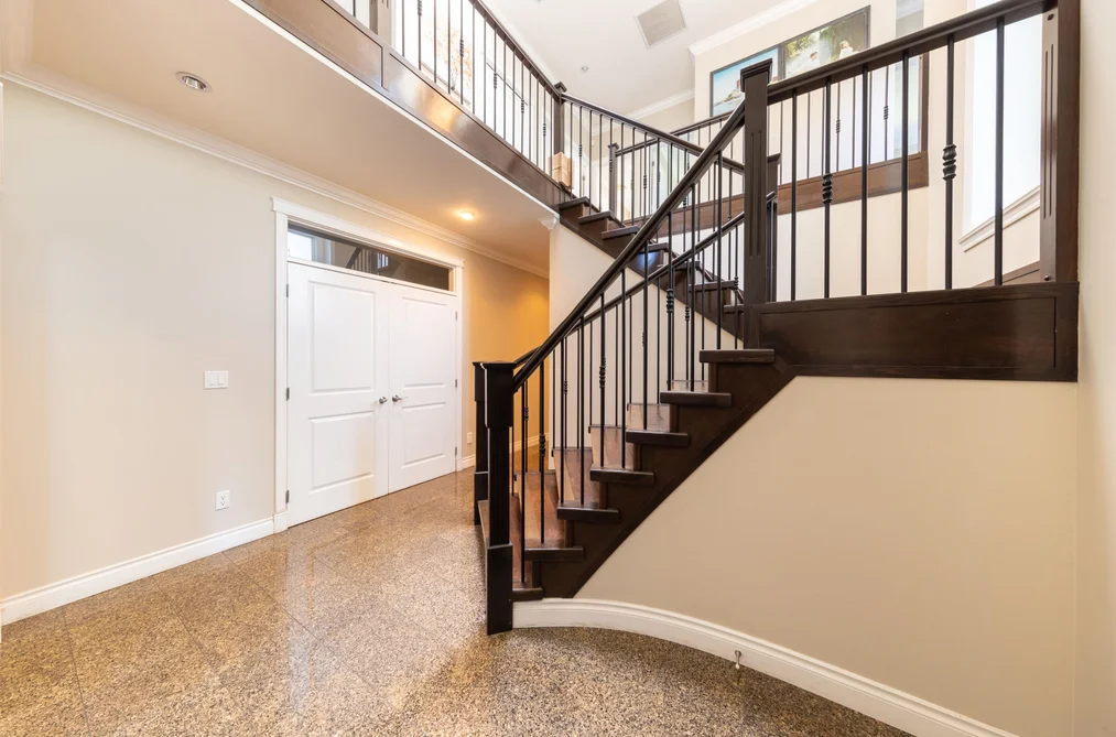 6140 FRANCIS ROAD, Richmond BC V7C 1K5, Richmond BC — Residential for Sale - Photo 2