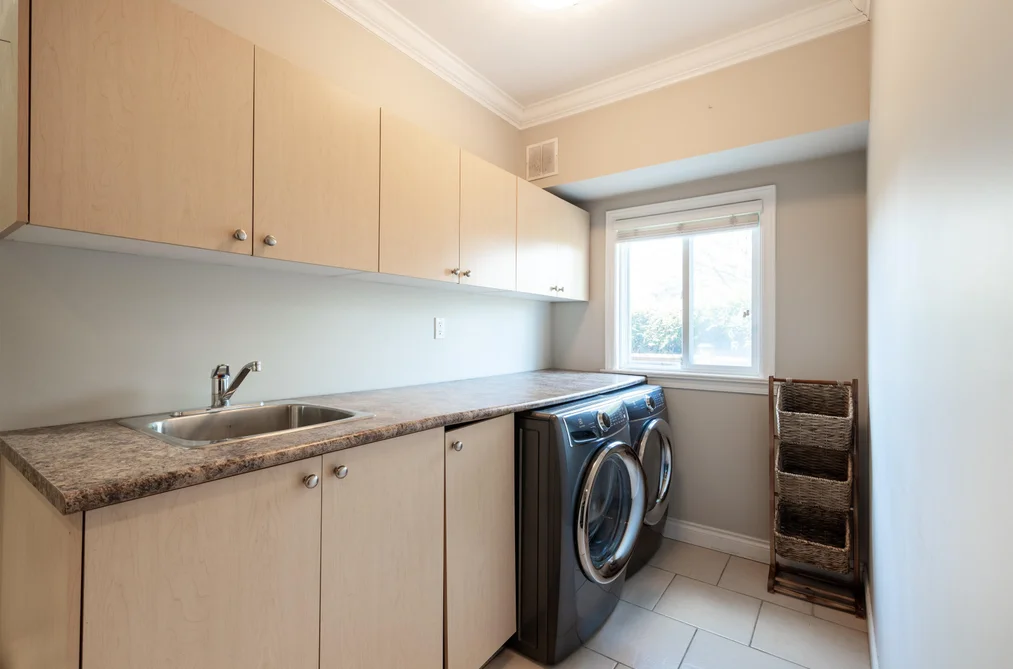 6140 FRANCIS ROAD, Richmond BC V7C 1K5, Richmond BC — Residential for Sale - Photo 4